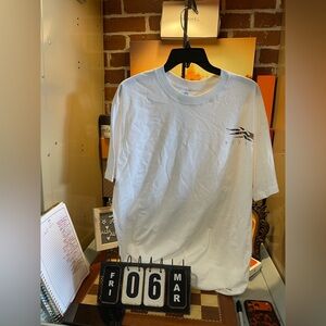 Sitka Men's Optifade Badge Short Sleeve Graphic